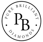 Custom Jewellery Logo